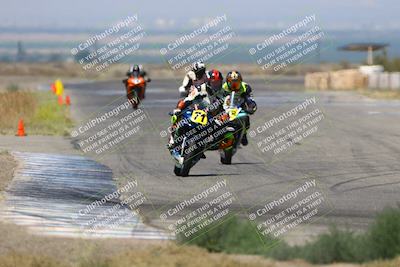 media/Jun-28-2025-CRA (Sat) [[8017bea174]]/Race Photos/Race 1/